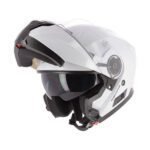 _0031_CASQUE ASTONE RT900 WHITE copie