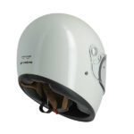 _0044_CASQUE ASTONE VINTAGE GT RETRO GLOSS WHITE XS (6)