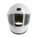 _0050_CASQUE ASTONE VINTAGE GT RETRO GLOSS WHITE XS (8)