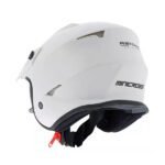 _0124_CASQUE ASTONE MINICROSS WHITE L1