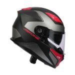 _0137_CASQUE ASTONE GT900 RACE BLACKRED M 3