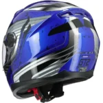 casque-moto-intégral-astone-gt2 (1)