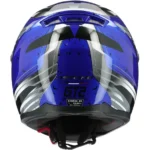 casque-moto-intégral-astone-gt2 (2)