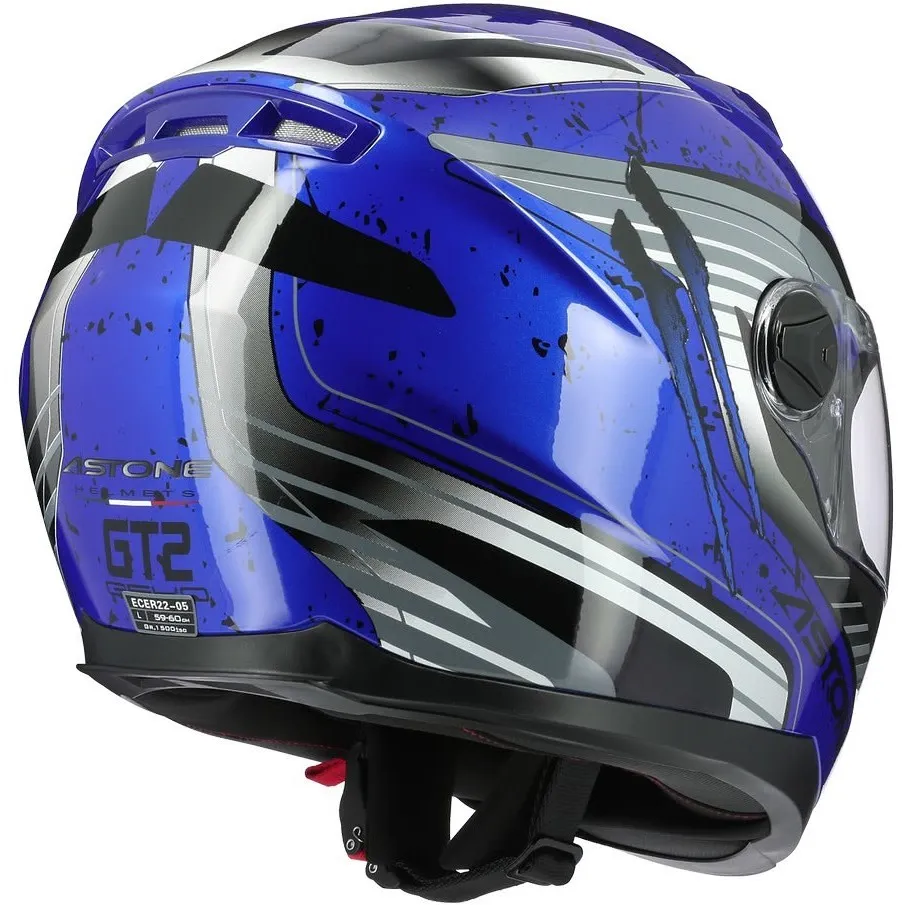 casque-moto-intégral-astone-gt2 (3) casque-moto-intégral-astone-gt2 (3)
