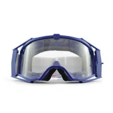 8K GOGGLES ARI