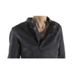 _0087_JACKET OVERLAP ANNA LADY BLACK XS (6)