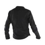 _0089_JACKET OVERLAP ANNA LADY BLACK XS (4)