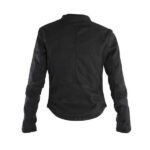 _0090_JACKET OVERLAP ANNA LADY BLACK XS (3)