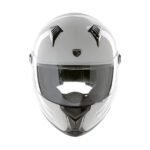 _0173_CASQUE PANTERA WHITE