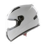 _0174_CASQUE PANTERA WHITE1