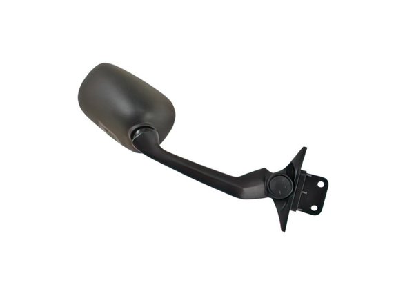 RETROVISEUR DROIT TMAX 530 12-14