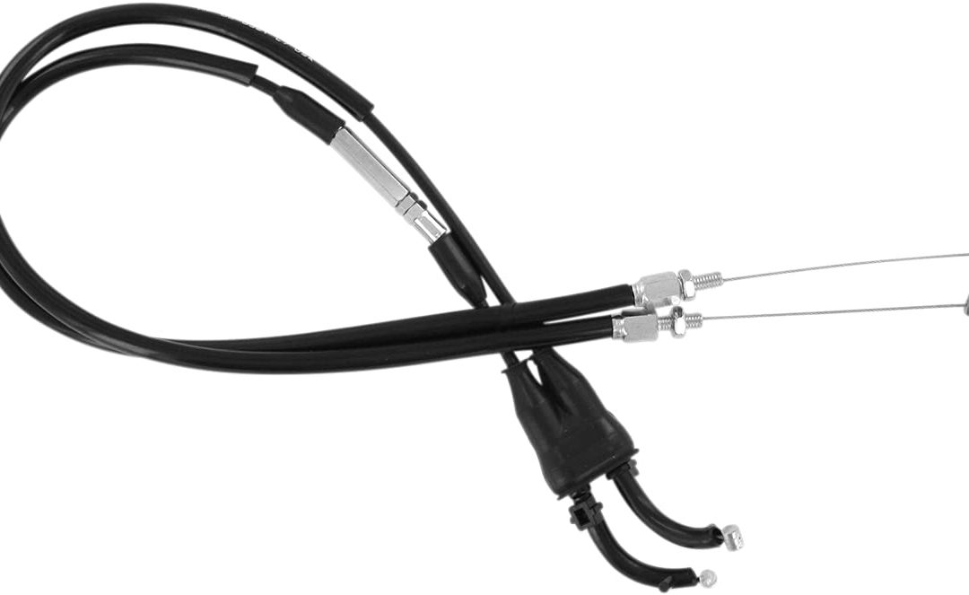 CABLE ACCELARATION R6 06