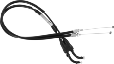 CABLE ACCELARATION R6 06