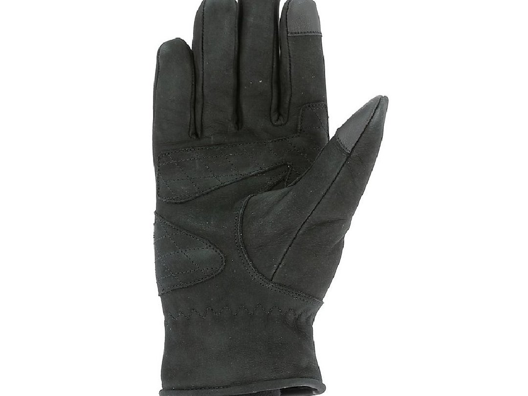 GANTS OVERLAP LONDON NOIR