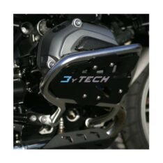 PROTEGE CYLINDRE MYTECH R1200GS R1250GS NOIR