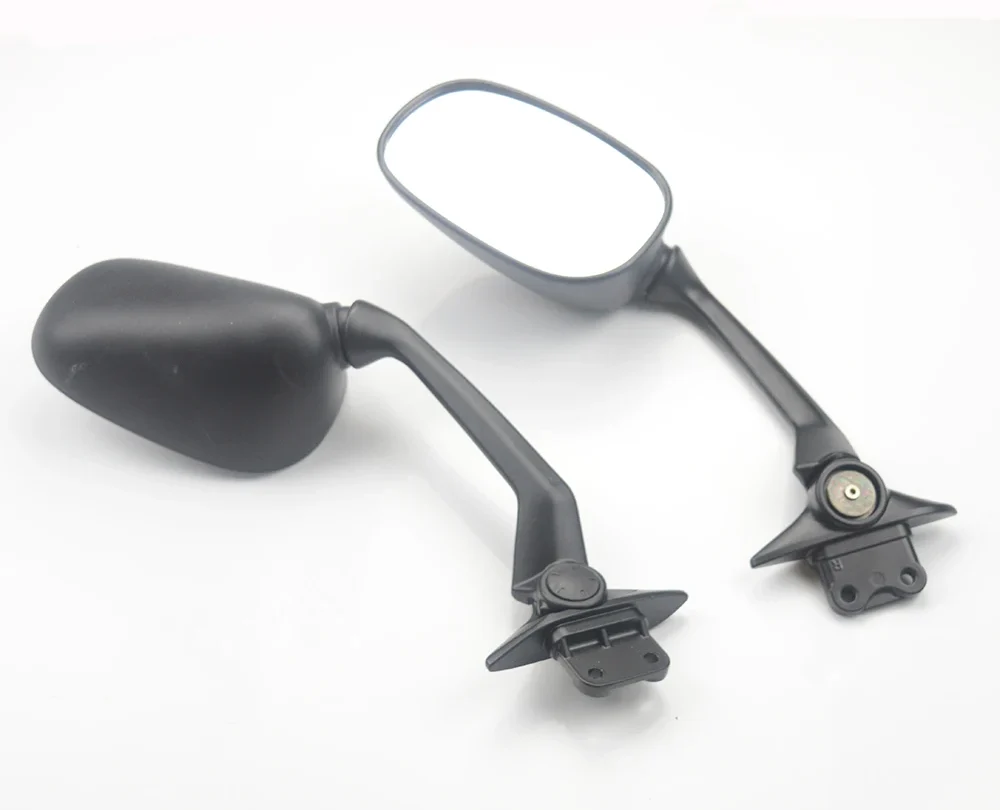 RETROVISEURS TMAX 530 12-14