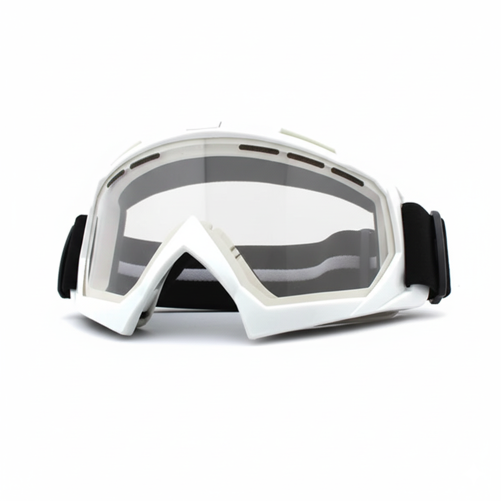 Generated Image November 28, 2025 – 4_23PM