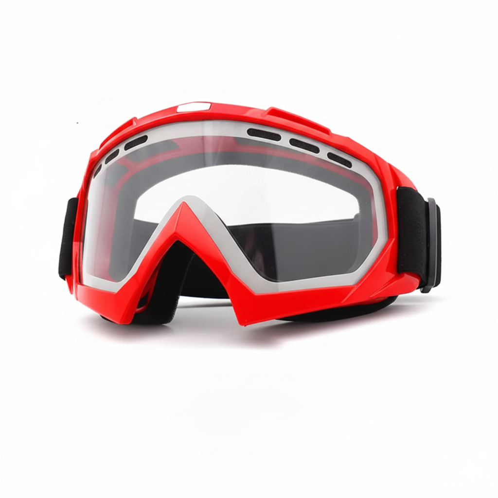 Generated Image November 28, 2025 – 4_26PM