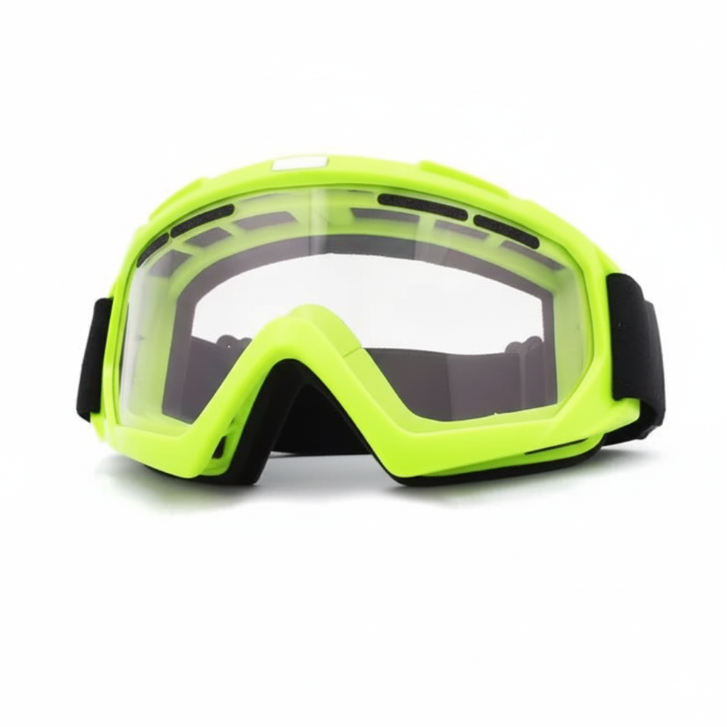 Generated Image November 28, 2025 – 4_28PM