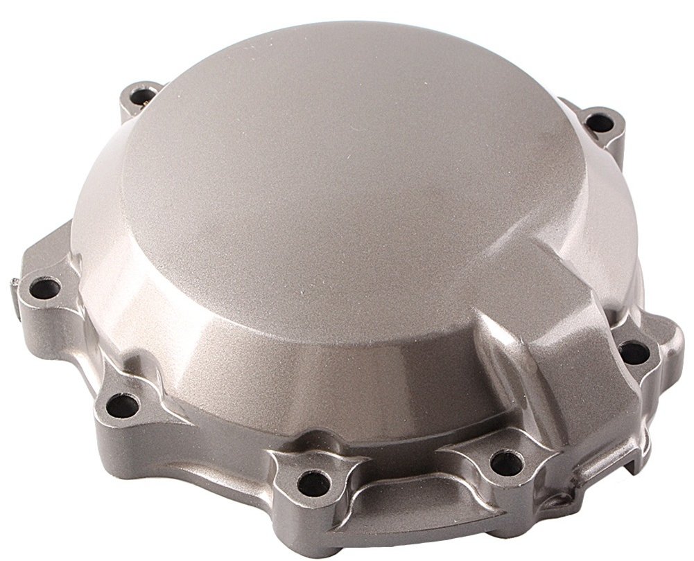 CARTERE STARTOR ZX10R 11-16