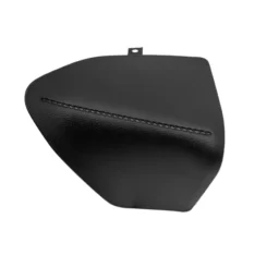 TIRROIR TMAX 530