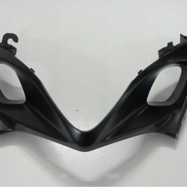 MOUSTACHE GSXR 1000 07-08