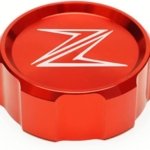 WhatsApp Image 2024-09-25 à 11.04.49_44d5fb71