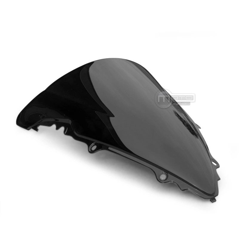 BULLE R6 03-05