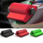 d9b19cfb-fe3b-4ea5-88b4-14a678a2c2f2