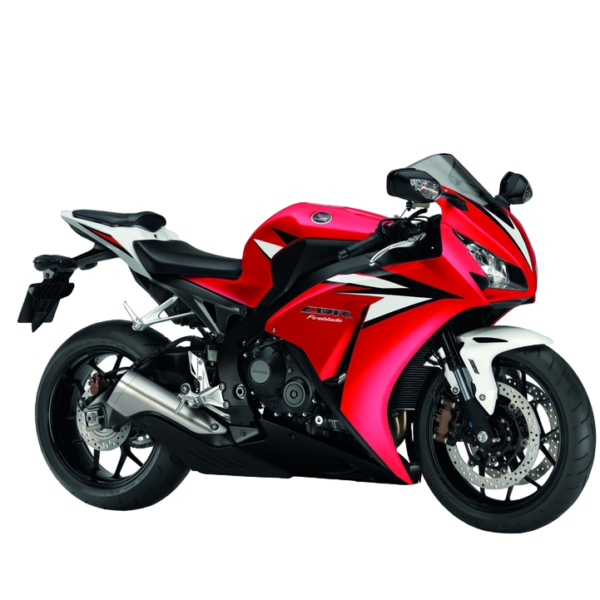 CARENAGE CBR 1000RR 12-