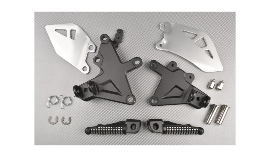 platines-repose-pieds-avant-kawasaki-zx10r-rr-2011-2021