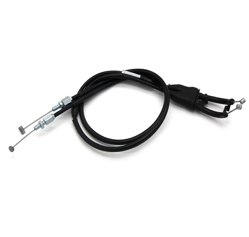 CABLE ACCELARATION R1 09