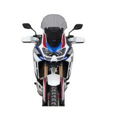 BULLE MRA TOURING WINDSHIELD CRF 1100 L A.T.- /DCT ADV. SPORTS BJ 2020-