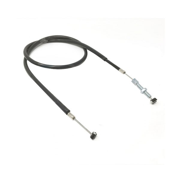 CABLE EMBRAYAGE GSXR 600 08-10