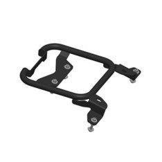SUPPORT TOP CASE MODEL-X MYTECH R1200GS R1250GS