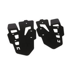 PROTEGE CYLINDRE MYTECH R1200GS R1250GS NOIR