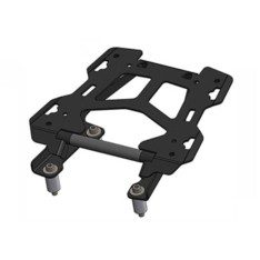 SUPPORT TOP CASE MODEL-X MYTECH BENELLI TRK 502X