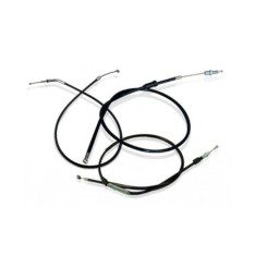 CABLE ACCELARATION GSXR 600 08-