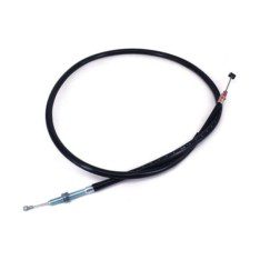 CABLE EMBRAYAGE Z1000 11-
