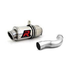 POT DOMINATOR CBR 1000RR 08-19 GP1