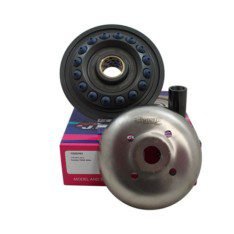 VARIATEUR JCOSTA PRO YAMAHA TMAX 500