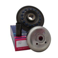 VARIATEUR JCOSTA PRO SYM MAXSYM TL 500