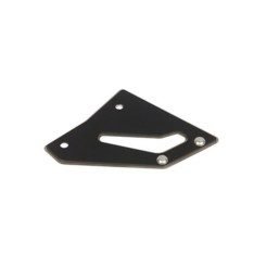 PROTEGE CHAINE TRANSMISSION MYTECH KTM 1190/1090/1050 ADV 1290 SUPERADV NOIR