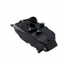 PRISE D’AIR ZX10R 11-