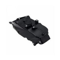 PRISE D’AIR ZX10R 11-