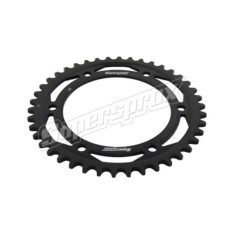 RFE-479:45-BLK