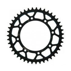 RFE-487:43-BLK