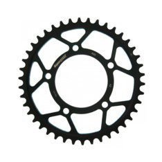 RFE-489:42