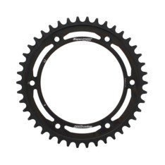 RFE-6:42-BLK