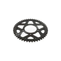 RFE-829:47-BLK